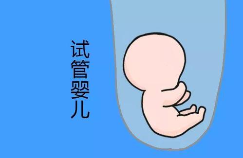 实验室2
